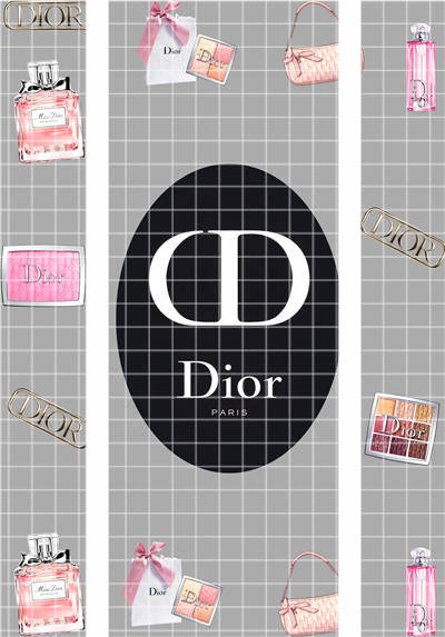 A5 Notebook Wraps- A  3481
